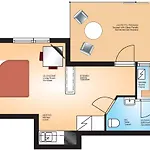 Apartment Vuokatin Aateli