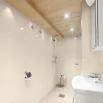 Apartment Vuokatin Aateli *