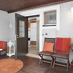 Vuokatin Aateli Apartment