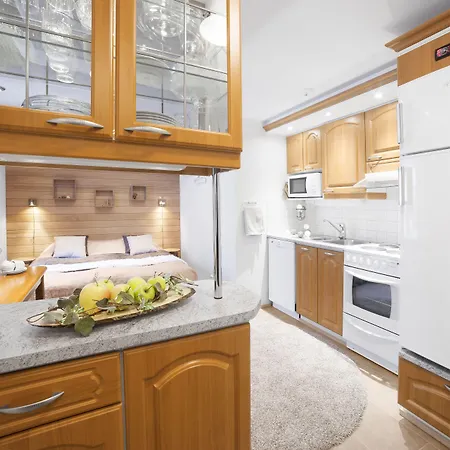 Vuokatin Aateli 沃卡蒂