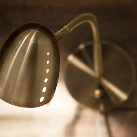 Vuokatin Aateli * Vuokatti