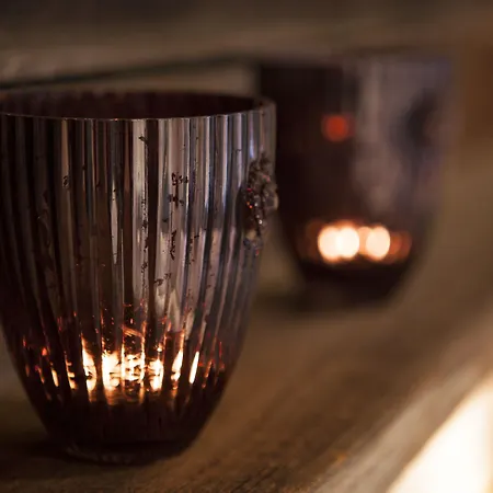 Vuokatin Aateli 公寓