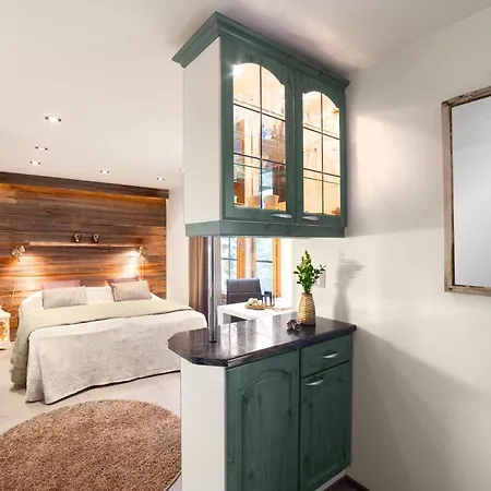 Vuokatin Aateli 沃卡蒂