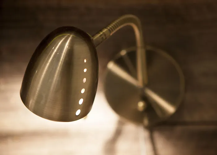 Vuokatin Aateli * Vuokatti