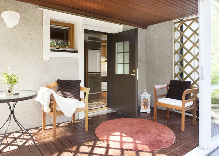 Vuokatin Aateli Apartmán Vuokatti