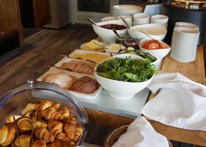 Apartmán Vuokatin Aateli