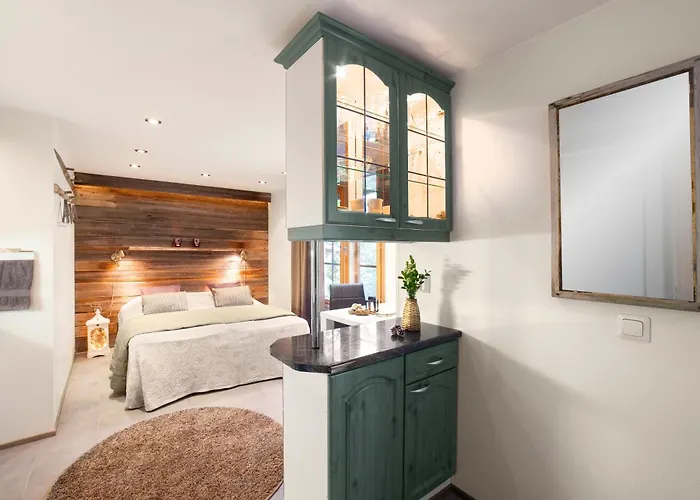 Vuokatin Aateli Vuokatti