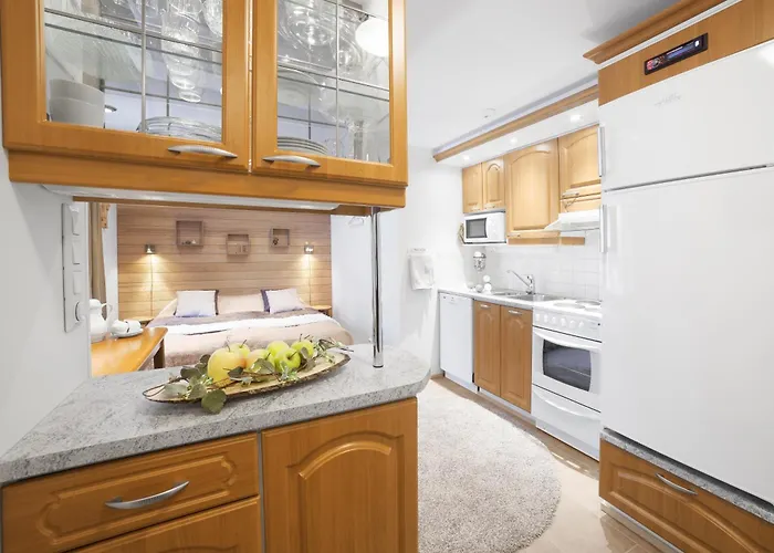 Vuokatin Aateli * ווקאטי